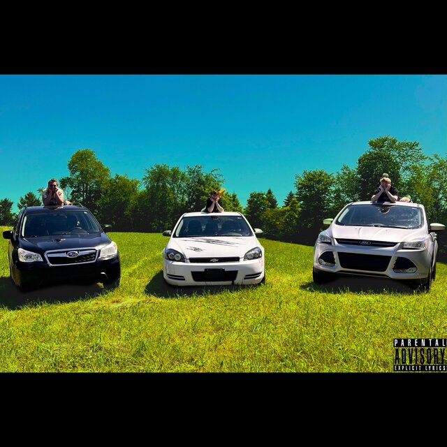 TRAGEDY (FEAT. LIL SKIFFLE) (feat. KAMJUU, JahhCobra, TopPickeCaleb & lil skiffle)