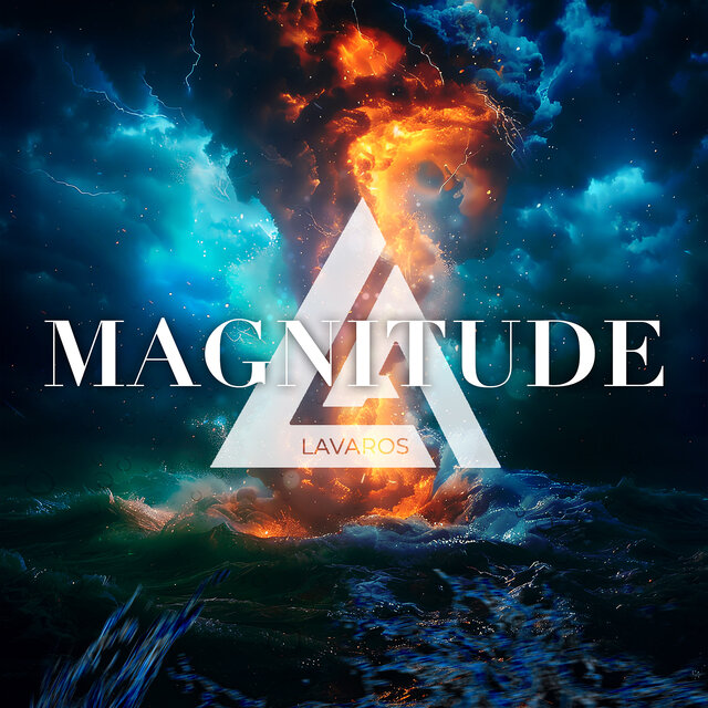 Magnitude