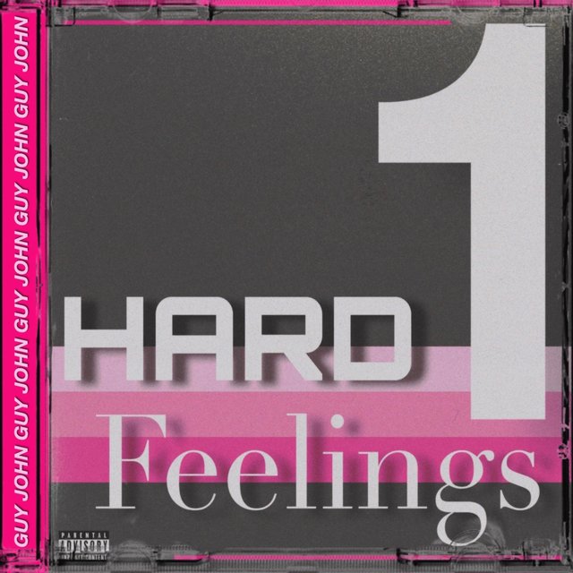 Hard Feelings 1