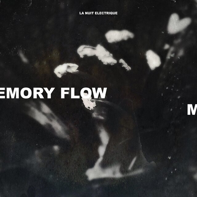 Memory Flow