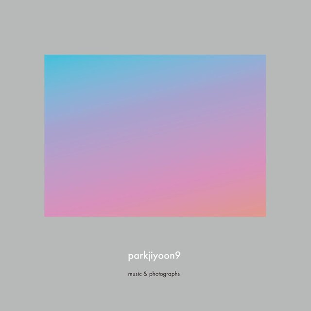 parkjiyoon9