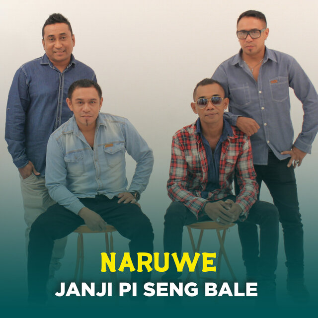 Janji Pi Seng Bale
