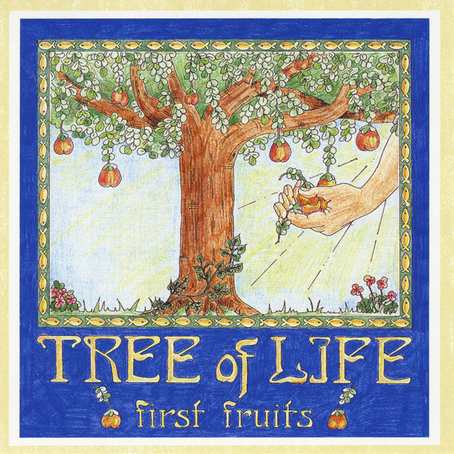 First Fruits