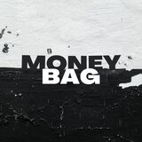 Money Bag