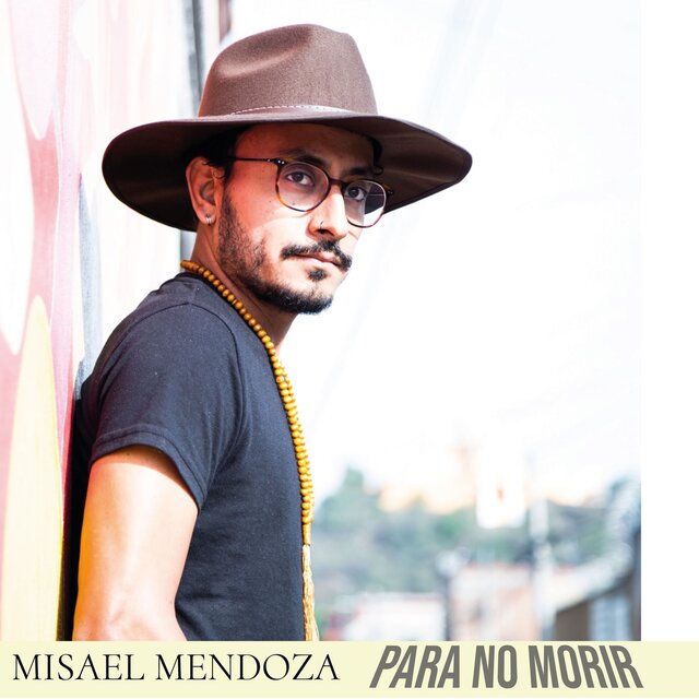 Para no Morir (Acoustic)