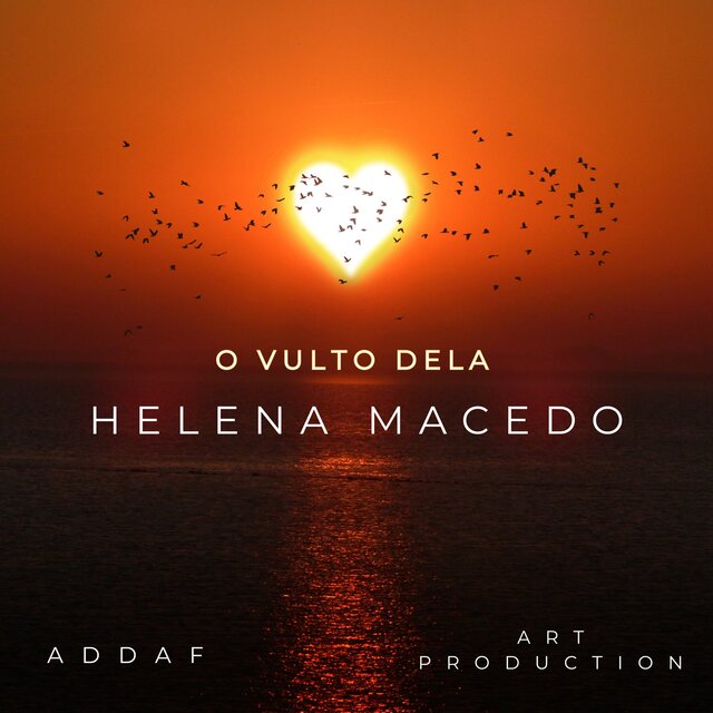 O Vulto Dela