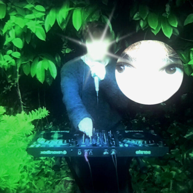 @ pushplay_dj