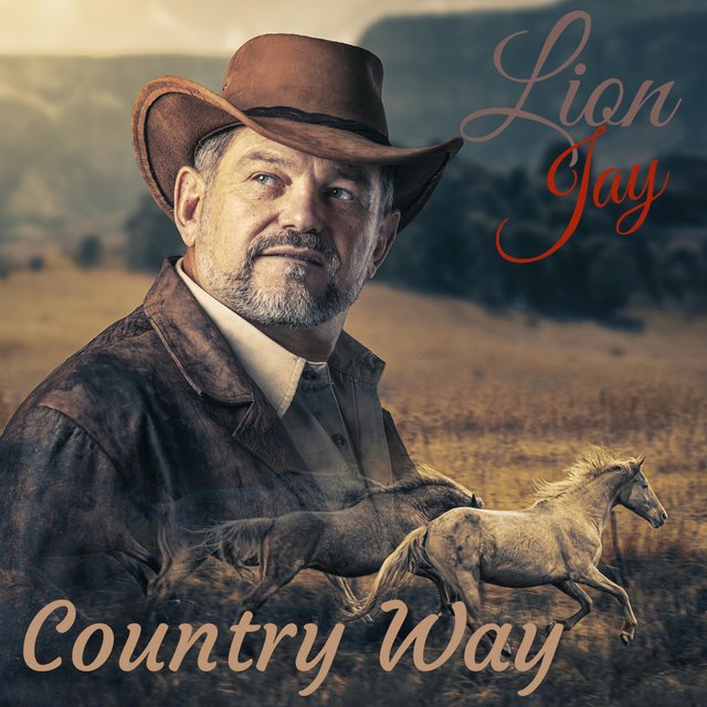 Country Way