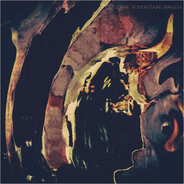 The ScrewTape Singles