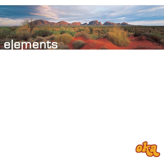 ELEMENTS Remastered