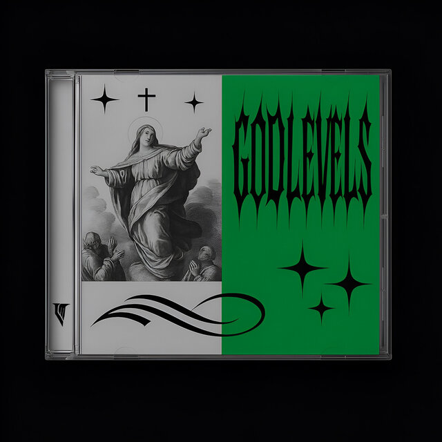 Godlevels