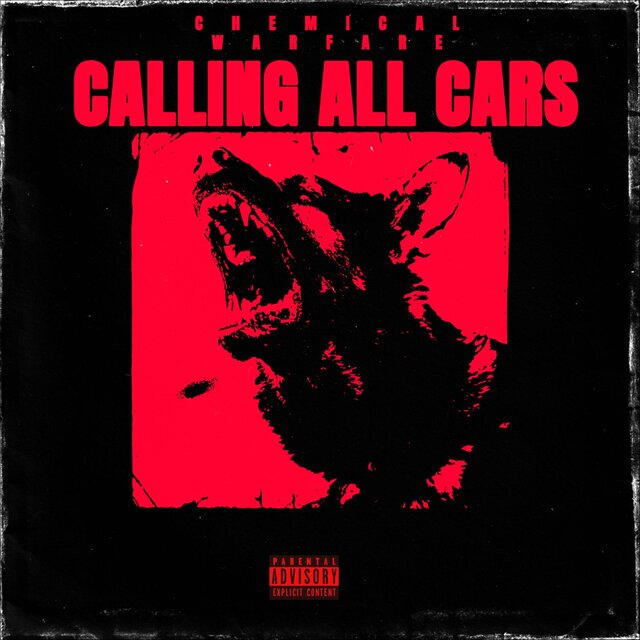 Calling All Cars