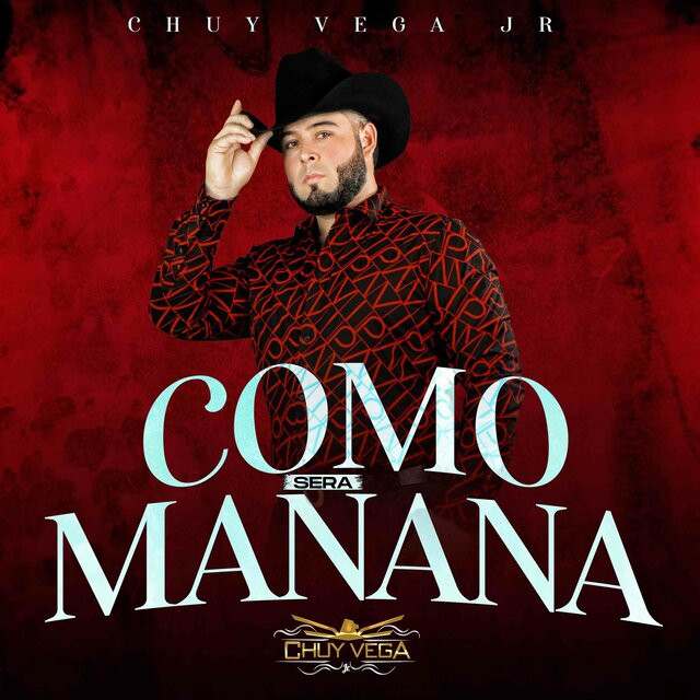 Como Sera Mañana