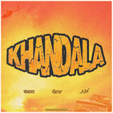 Khandala