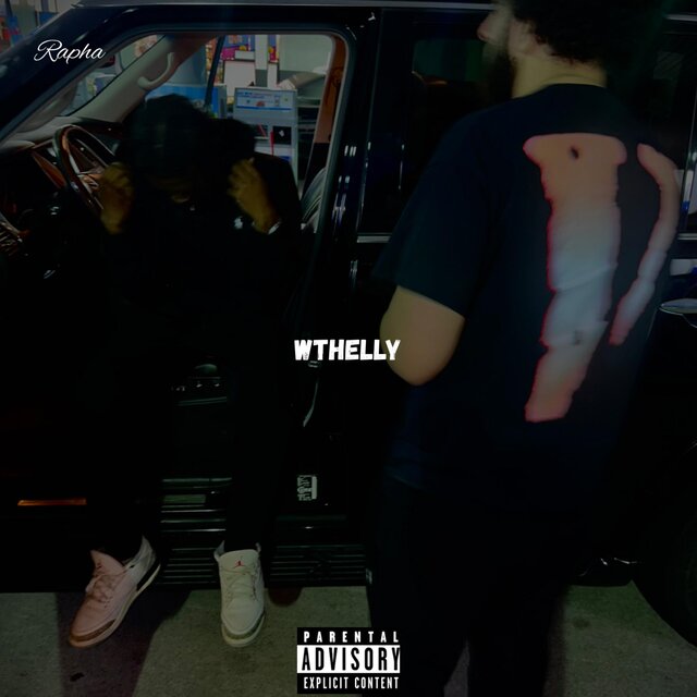 WTHELLY