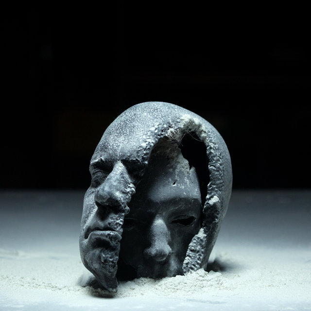 Cover art for album Remixed 01 by Belief Defect