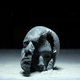 Cover art for album Remixed 01 by Belief Defect