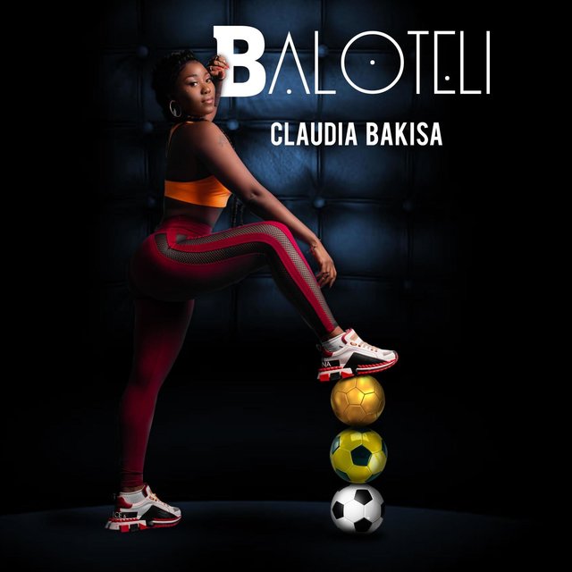 Bao Baloteli