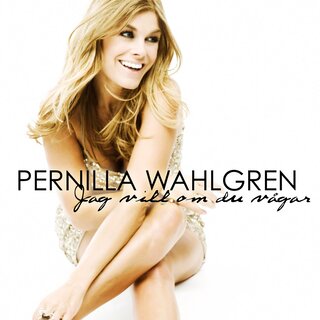 Pernilla Wahlgren - TIDAL