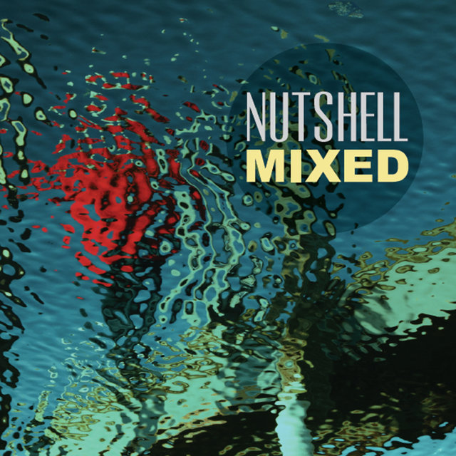 Mixed