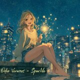 Sparkle