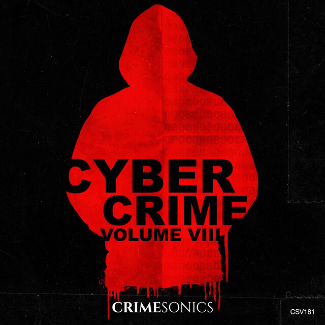 CyberCrime Vol. VIII