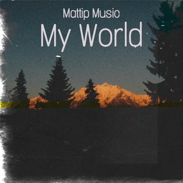 My World