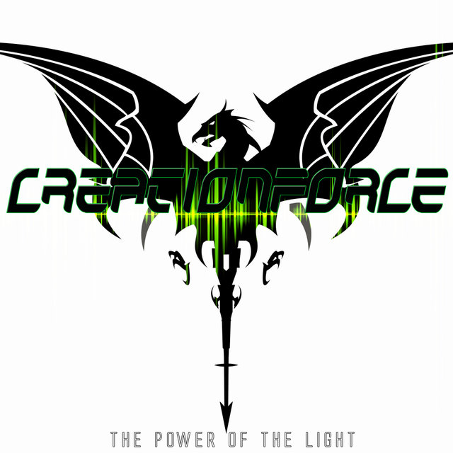 The Power of The Light