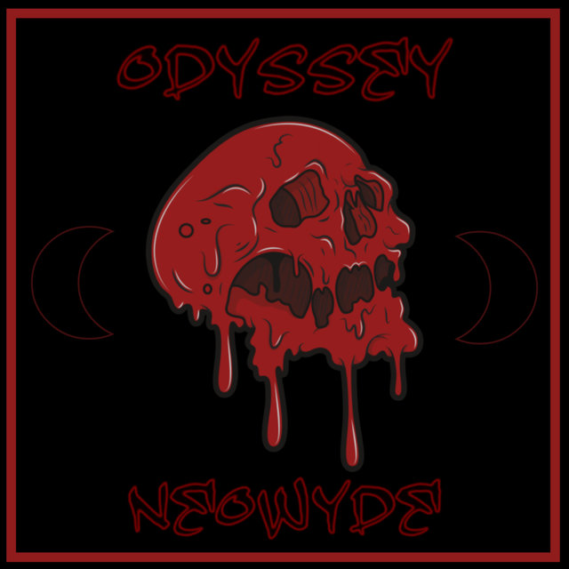 Odyssey (Extended Version)