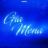 Gia Mena (feat. SiMKO & YoungAsko)