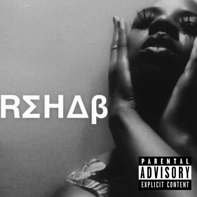 Rehab
