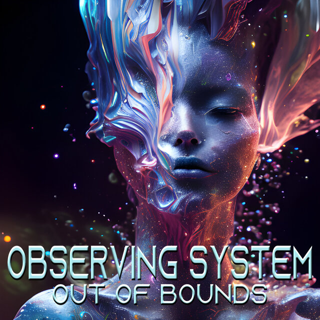 Out of Bounds