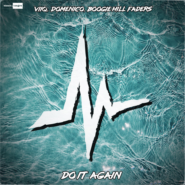 Do It Again