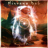 Nirvana Dub