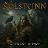 Sword and Silence