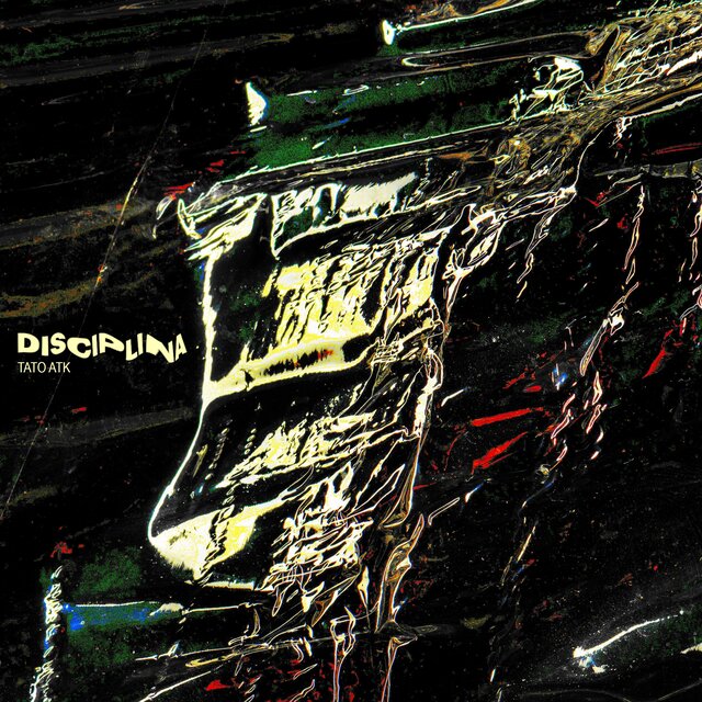 Disciplina