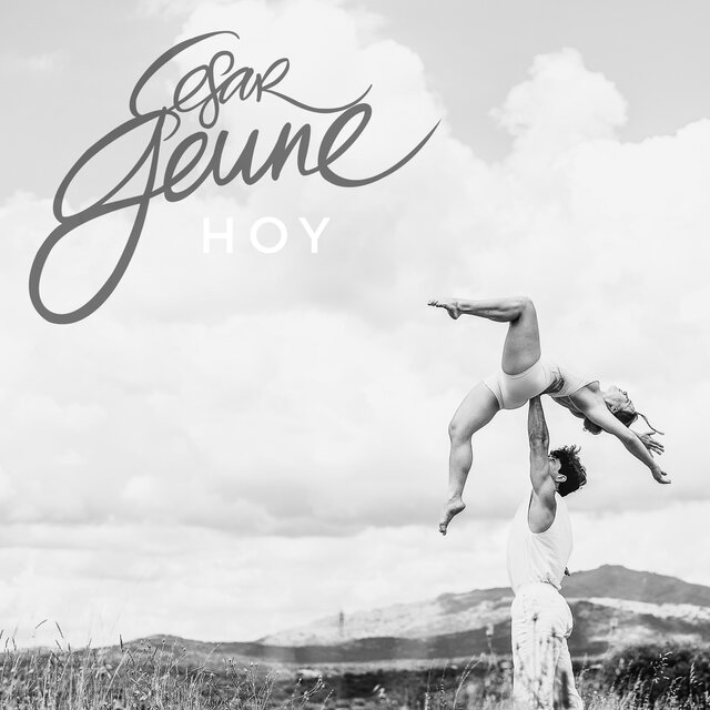Hoy