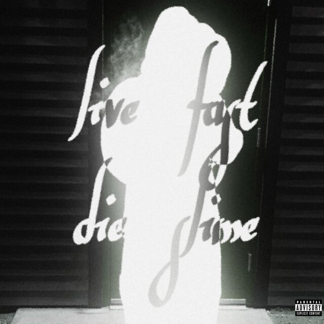 Live Fast, Die Slime (Deluxe)