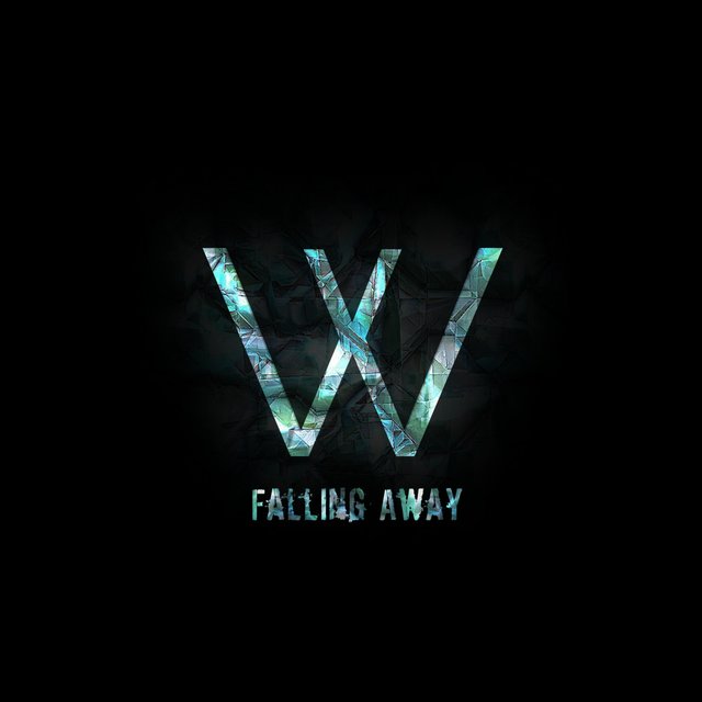 Falling Away