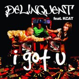 I Got U [Bassline Remix]