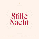 Stille Nacht
