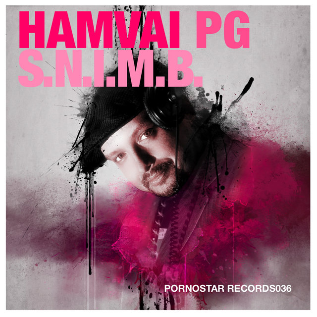S.n.i.m.b.