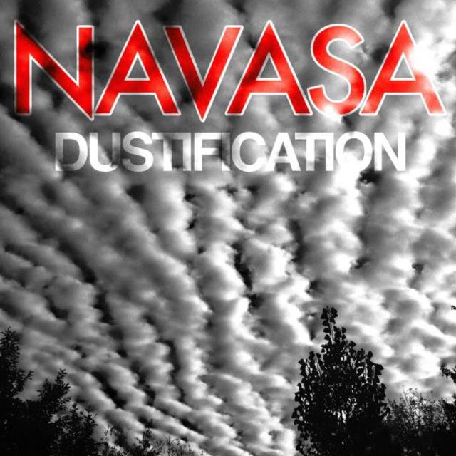 Dustification
