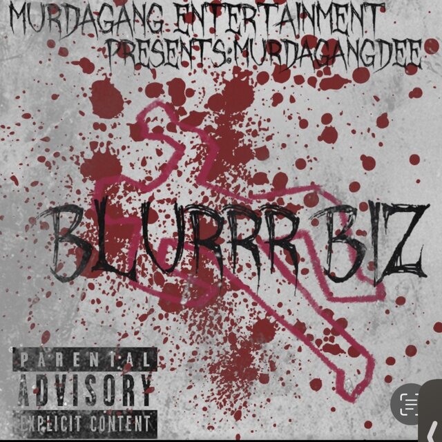 Blurr Biz