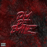 Dia de Baile