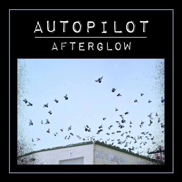 Afterglow