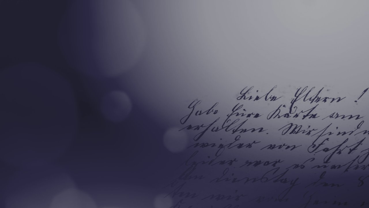 Jhoothe Laare (Lyric Video)