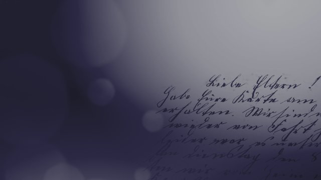 Jhoothe Laare (Lyric Video)