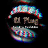 Plug