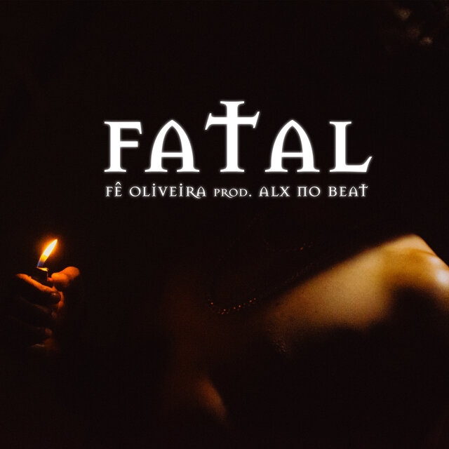 Fatal